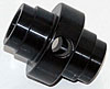 Mini Spool Ford 8" & 9" - image 1