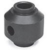 Mini Spool Ford 8" & 9" - image 1