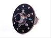 3 SERIES SPOOL - image 1