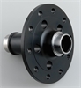 12 BOLT TRUCK 33 SPLINE S - image 1
