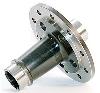 GM 8.875" 12-Bolt Steel Spool 33-Spline - image 1
