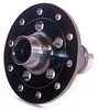 GM 12-Bolt 8.875" Steel Spool 35-Spline - image 2