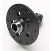 12 BOLT CAR 35 SPLINE SPO - image 1