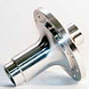 Aluminum Spool Ford 9" - image 1