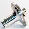 Aluminum Spool Ford 9" - image 1