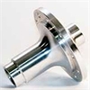 Aluminum Spool Ford 9" - image 1