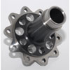 Ford 9" Steel Spool 35-Spline - image 1