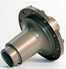 Pro Spool 9" Ford - image 1