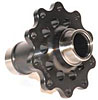 Pro Spool 9" Ford - image 1