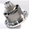 Dana 60 Rear (4.10 & down) - image 1