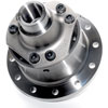 Dana 60 Rear (4.56 & up) - image 1