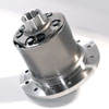 12 Bolt Chevy Car - 4 series - image 1
