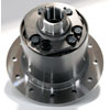 12 Bolt Chevy Car - 3 series - image 1