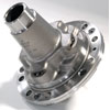 9 FORD 31 SPLINE TRUE TRA - image 1