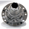 9 FORD 28 SPLINE TRUE TRA - image 1