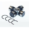 1350 Series Universal Joint Outside Snap Rings - image 1
