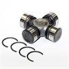 5-460X SPICER U-JOINT 131