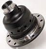 Wavetrack Differential GM Car 12-Bolt - image 1