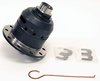 Wavetrack Differential Ford 8.8" - image 1