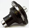 Wavetrack Differential Ford 9" - image 1