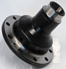 Wavetrack Differential Ford 9" - image 1