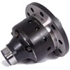 Wavetrack Differential 1998-2005 BMW E46 325i, 328i, 330i M/T - image 1
