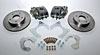 Economy Disc Brake Kit Ford 9" - image 1