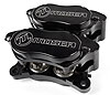 Performance Rear Drag Brake Kit Big Ford (Old Style) - image 3