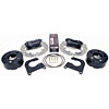 Performance Rear Drag Brake Kit Mopar - image 1