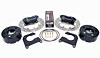 Performance Rear Drag Brake Kit Mark Williams/Lamb - image 1