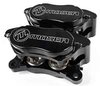 Performance Rear Drag Brake Kit Oldsmobile/Pontiac - image 3