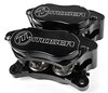 Performance Rear Drag Brake Kit GM 12-Bolt - image 3