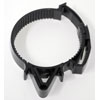Brake Line Clamp Universal