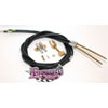 UNIVERSAL E-BRAKE CABLE - image 1
