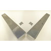 MOLY BACK BRACE FOR 7H9FD - image 1