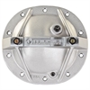 Differential Cover GM 7.5" 10-Bolt