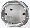 Differential Cover GM 7.5" 10-Bolt - image 2