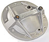 Differential Cover GM 7.5" 10-Bolt - image 3