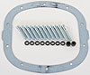 Differential Cover GM 7.5" 10-Bolt - image 4