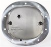 Differential Cover Kit GM 7.5" 10-Bolt - image 2