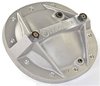 Differential Cover Kit GM 7.5" 10-Bolt - image 3