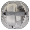 Differential Cover Ford 8.8" - image 1