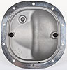 Differential Cover Ford 8.8" - image 2