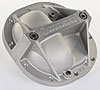Differential Cover Ford 8.8" - image 3