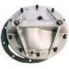 7107 - Performance Differential Cover - 10 Bolt 8.2", 8.5" & 8.6" Chevrolet/GM - image 1