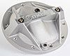 7107 - Performance Differential Cover - 10 Bolt 8.2", 8.5" & 8.6" Chevrolet/GM - image 3