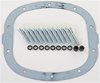 Differential Cover Kit GM 8.2"/8.5" 10-Bolt - image 4