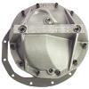 7110 Differential Cover GM 8.875" 12-Bolt Car - image 1