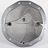 7110 Differential Cover GM 8.875" 12-Bolt Car - image 2