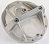 7110 Differential Cover GM 8.875" 12-Bolt Car - image 3